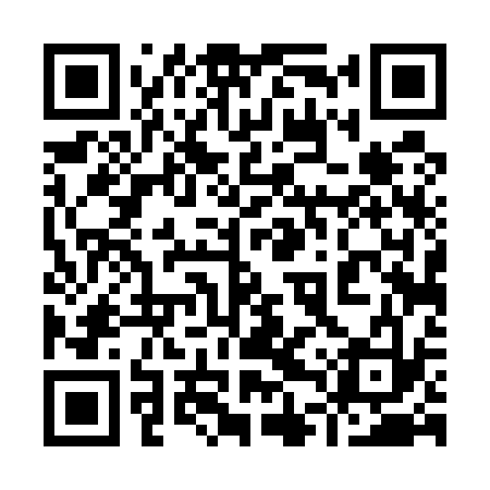QR code for 94T533