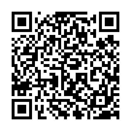 QR code for 94T617