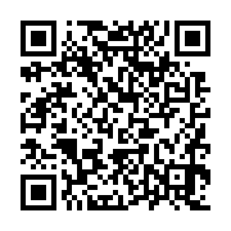 QR code for 94T770