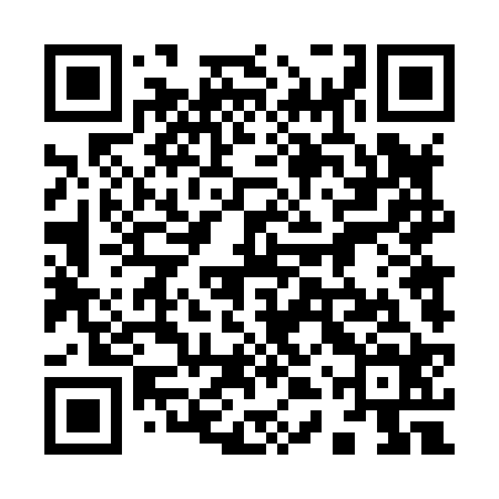 QR code for 94T824