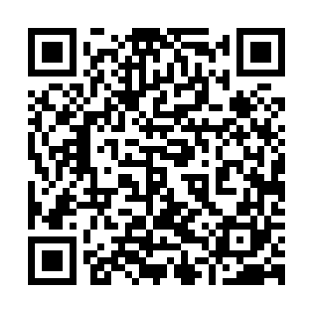 QR code for 94T860
