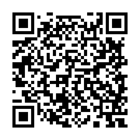 QR code for 94T883