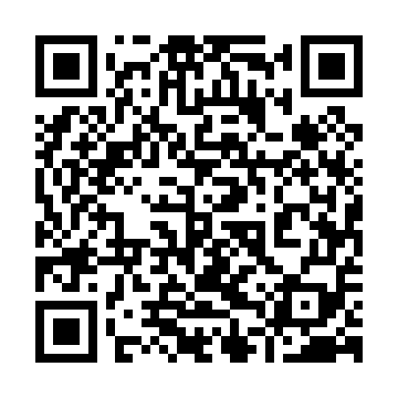 QR code for 94U059