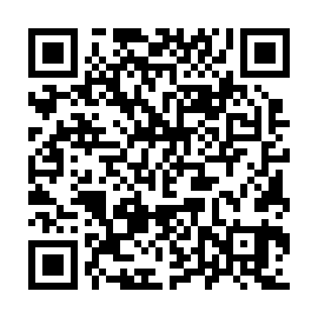 QR code for 94U261