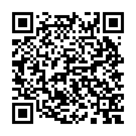 QR code for 94U273