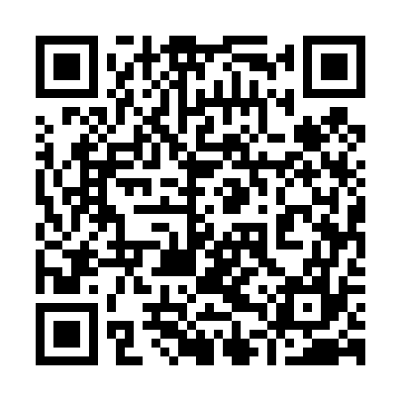 QR code for 94U477