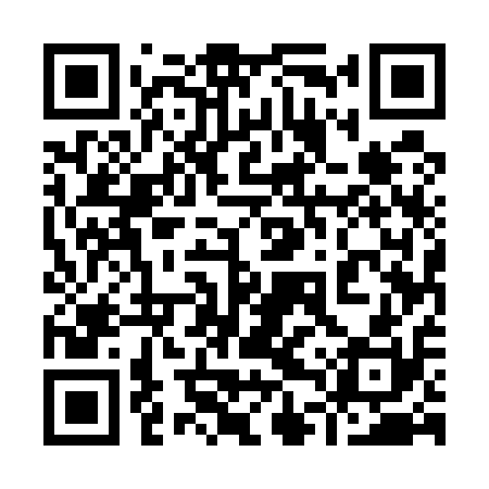 QR code for 94U510