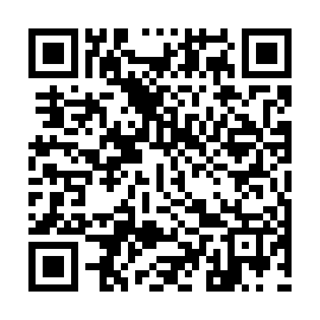 QR code for 94U707