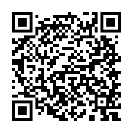QR code for 94U784