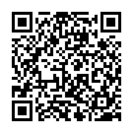QR code for 94U834