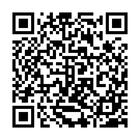 QR code for 94U907