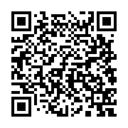 QR code for 94V135