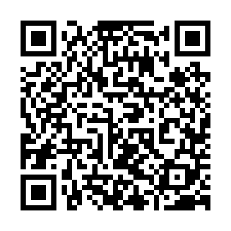 QR code for 94V249