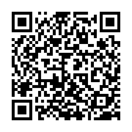 QR code for 94V309