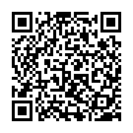 QR code for 94V359