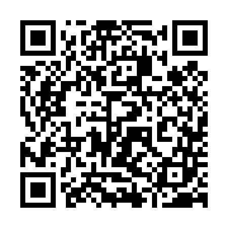 QR code for 94V443