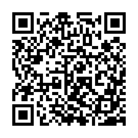 QR code for 94V562