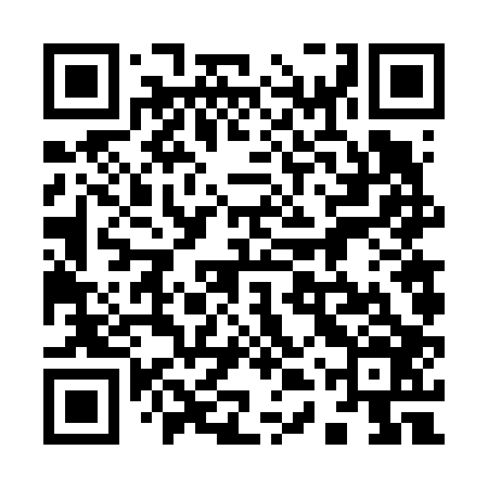 QR code for 94V606