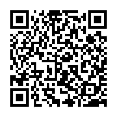 QR code for 94V799