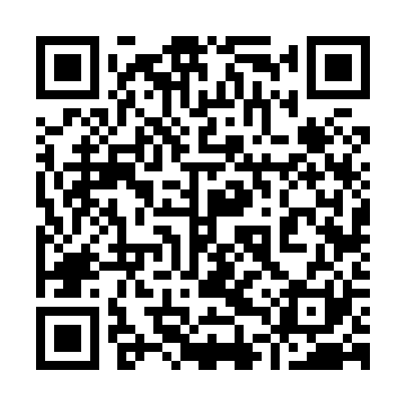 QR code for 94V821