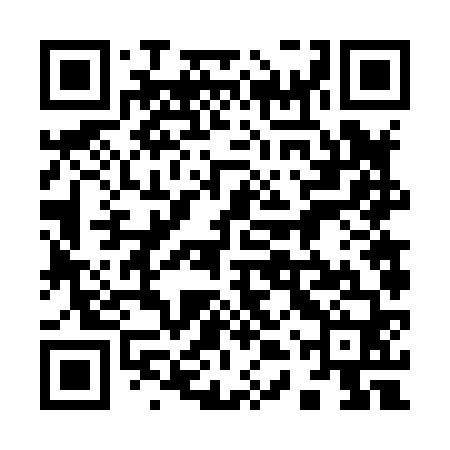 QR code for 94V860