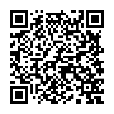 QR code for 94V877