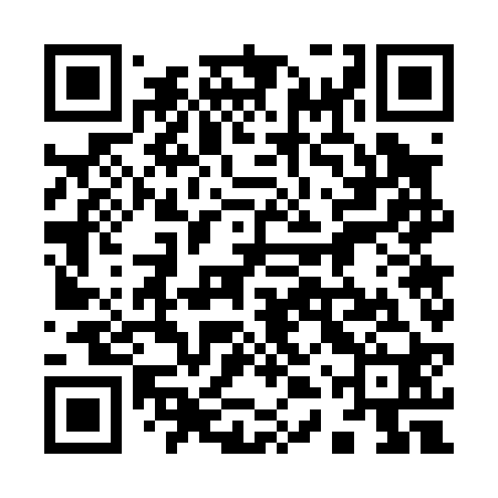 QR code for 94W020