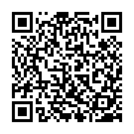 QR code for 94W048