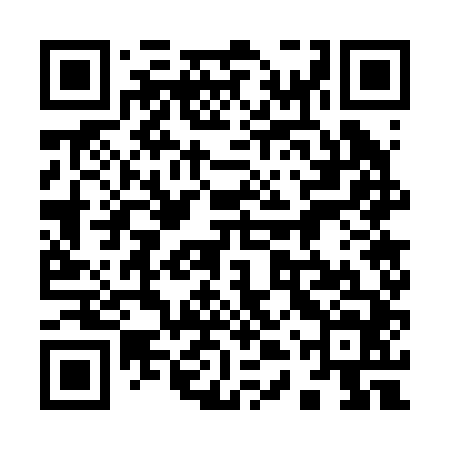 QR code for 94W244
