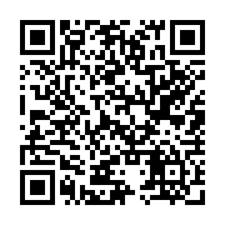 QR code for 94W365