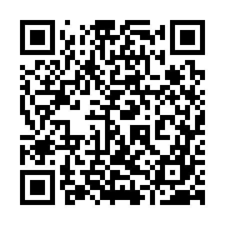 QR code for 94W367