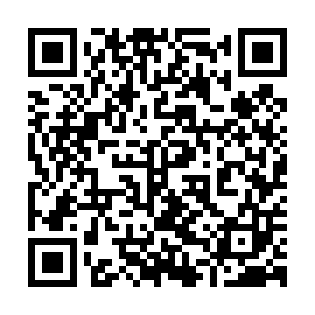 QR code for 94W403