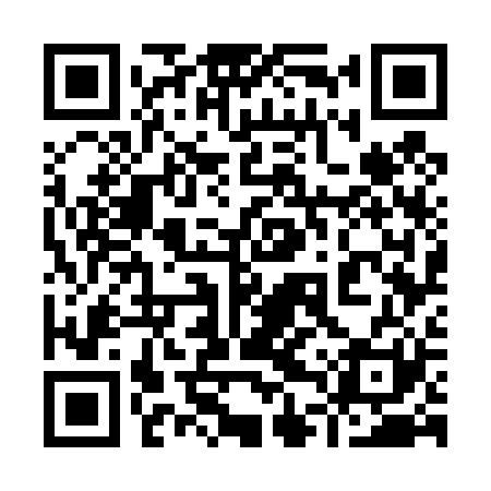 QR code for 94W421