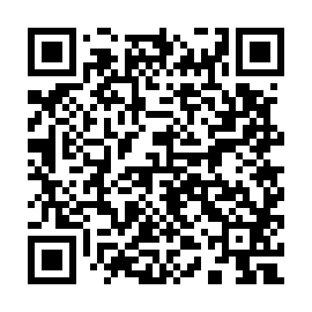QR code for 94W582