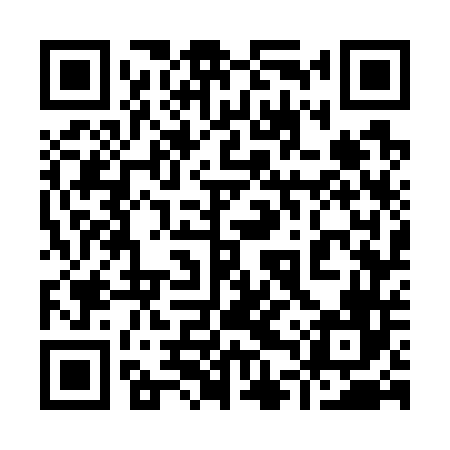 QR code for 94W746