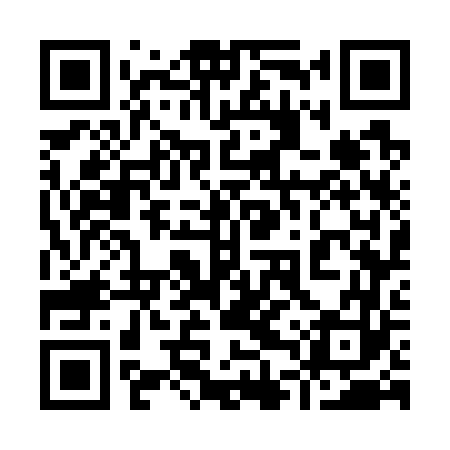 QR code for 94W763