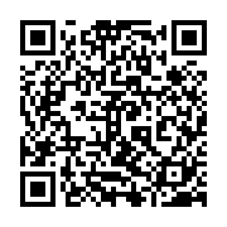 QR code for 94W821