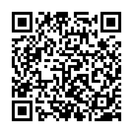 QR code for 94W911