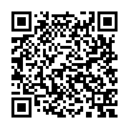 QR code for 94W931