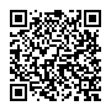 QR code for 94W954
