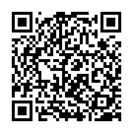 QR code for 94W989
