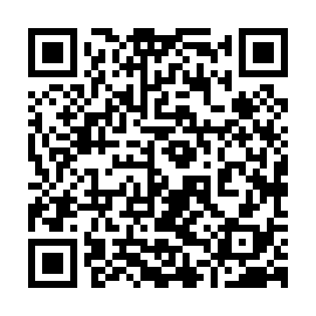 QR code for 94X038