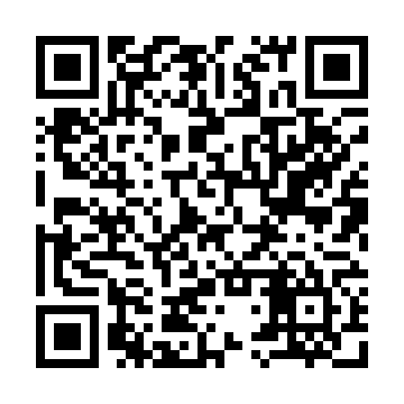 QR code for 94X165