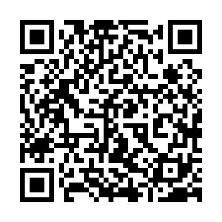 QR code for 94X171