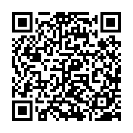 QR code for 94X205