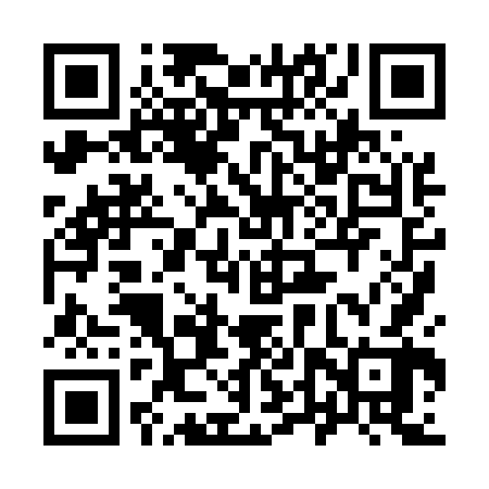 QR code for 94X562