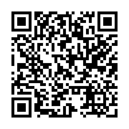 QR code for 94X926