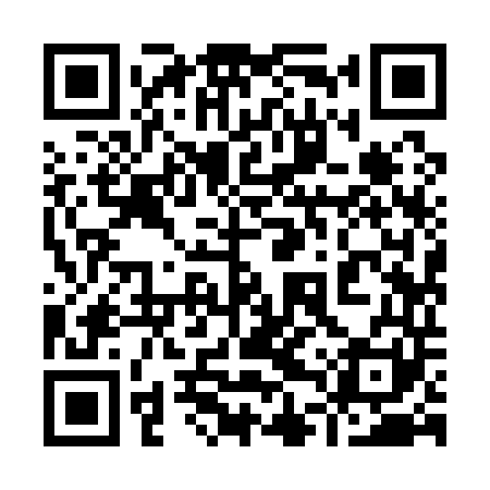 QR code for 94Y141