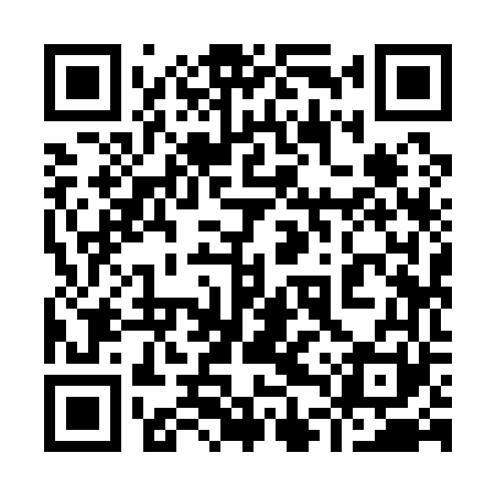 QR code for 94Y161