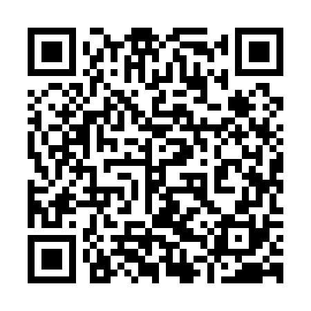 QR code for 94Y170
